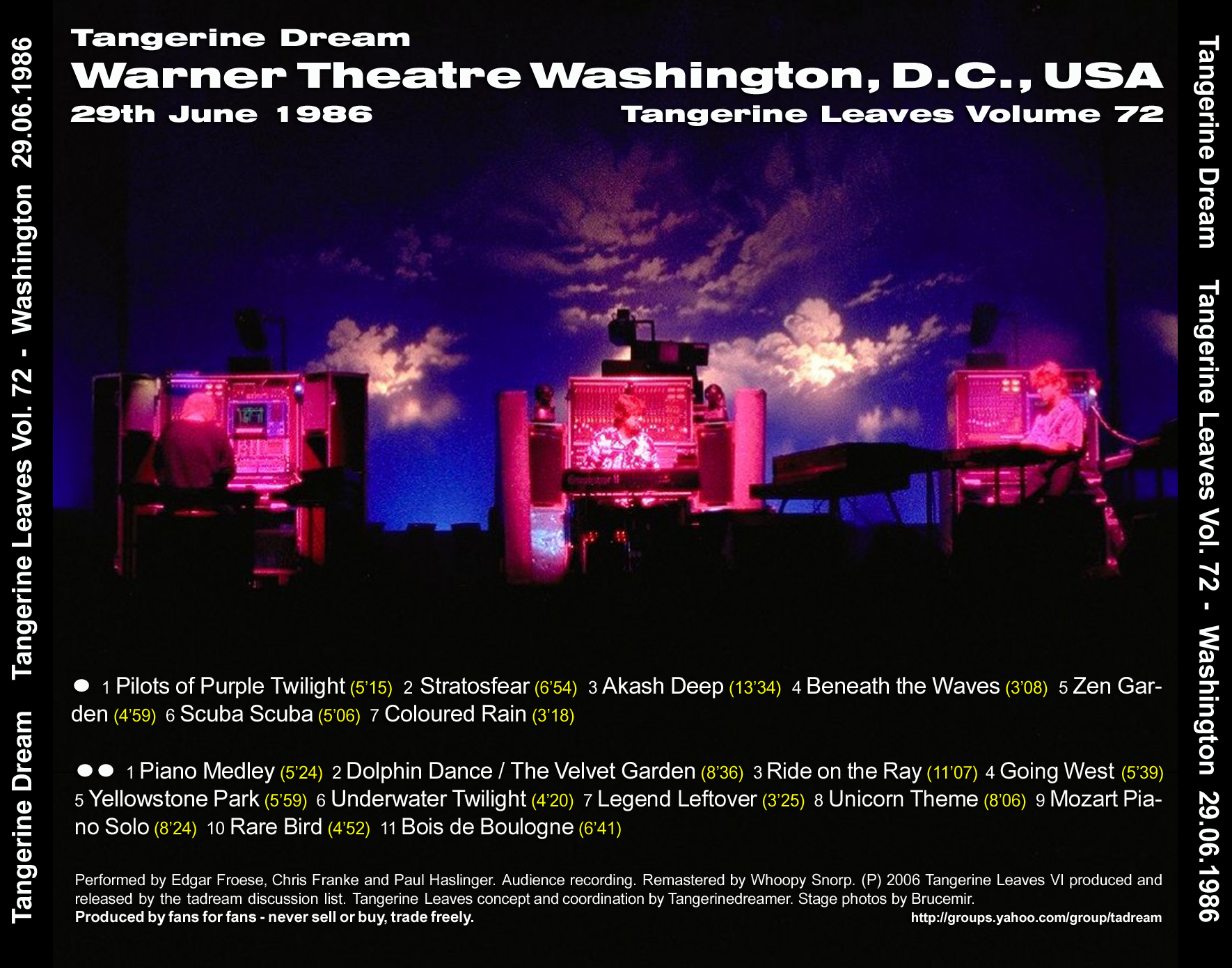 TangerineDream1986-06-29WarnerTheaterWashingtonDC (1).jpg